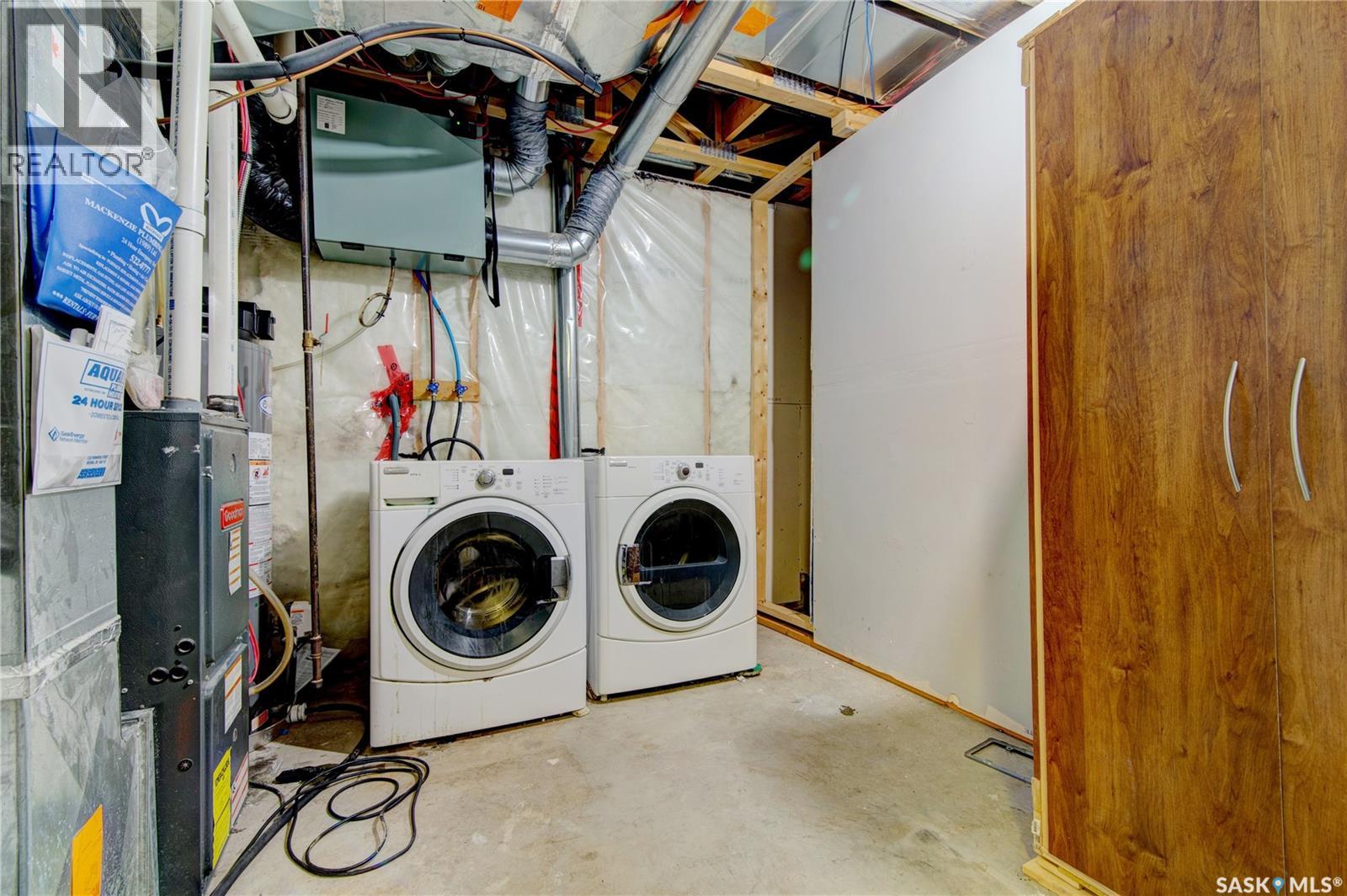 2164 Toronto Street, Regina, Saskatchewan  S4P 0B8 - Photo 23 - SK031838