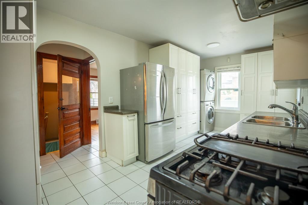 1472 Langlois Avenue, Windsor, Ontario  N8X 4M1 - Photo 6 - 26007635