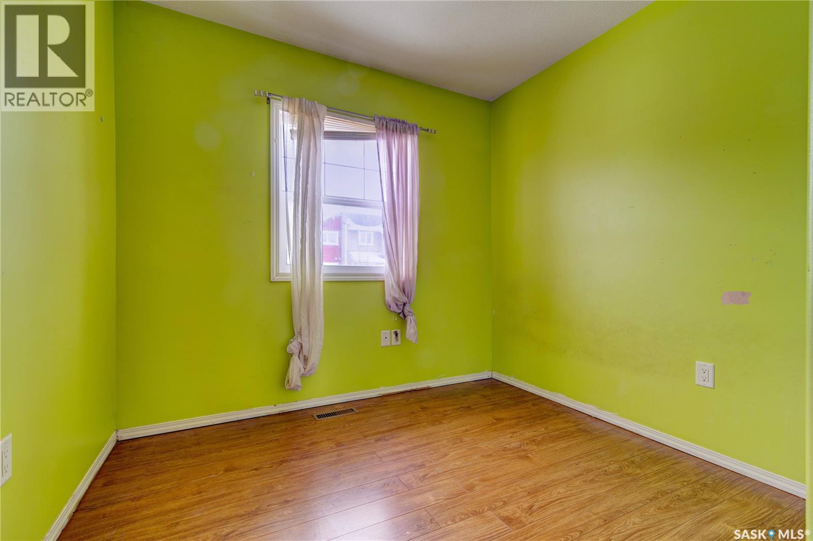 2164 Toronto Street, Regina, Saskatchewan  S4P 0B8 - Photo 21 - SK031838