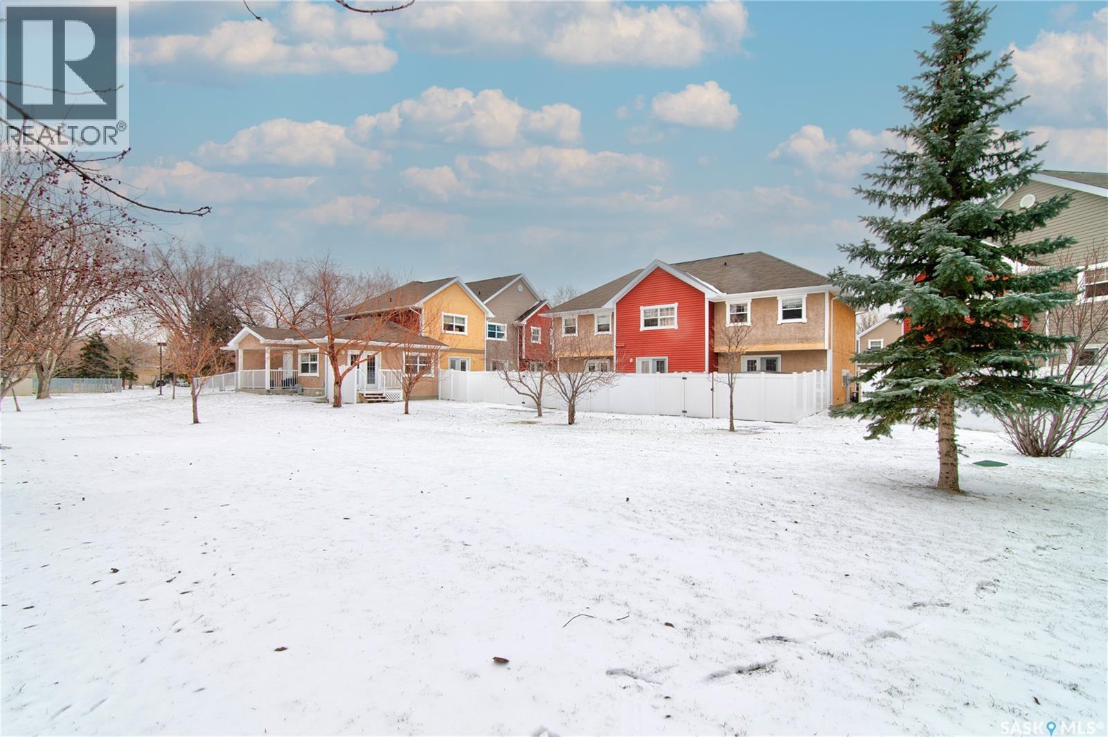 2164 Toronto Street, Regina, Saskatchewan  S4P 0B8 - Photo 35 - SK031838