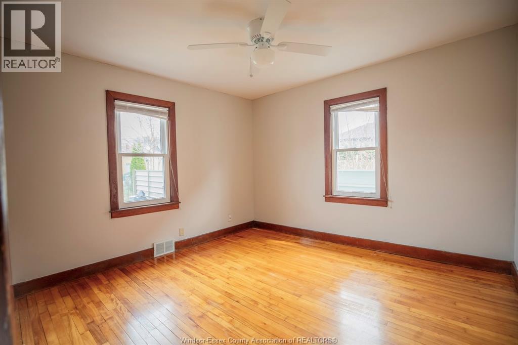 1472 Langlois Avenue, Windsor, Ontario  N8X 4M1 - Photo 9 - 26007635