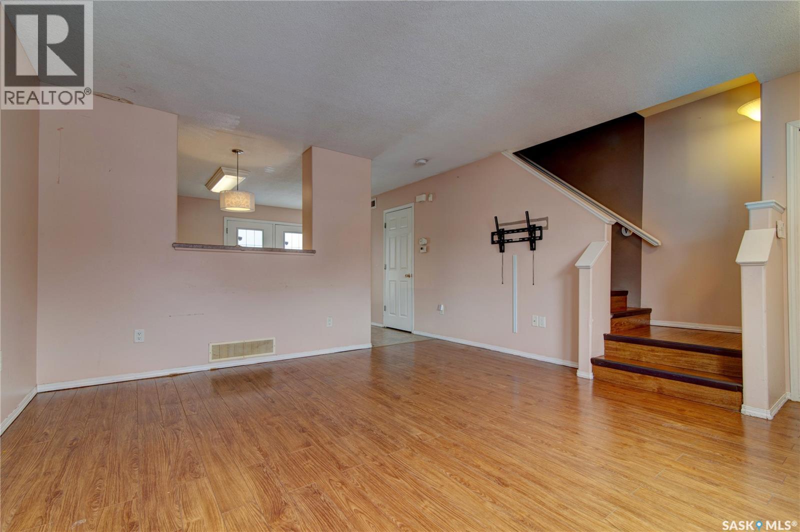 2164 Toronto Street, Regina, Saskatchewan  S4P 0B8 - Photo 10 - SK031838