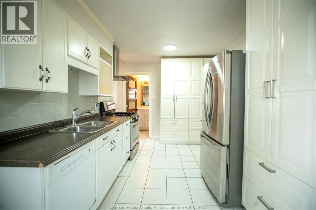 1472 Langlois Avenue, Windsor, Ontario  N8X 4M1 - Photo 5 - 26007635