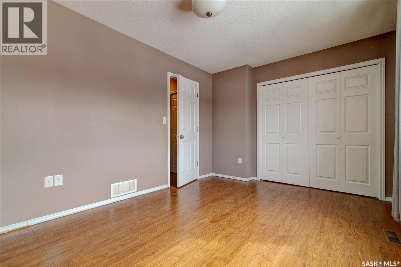 2164 Toronto Street, Regina, Saskatchewan  S4P 0B8 - Photo 17 - SK031838