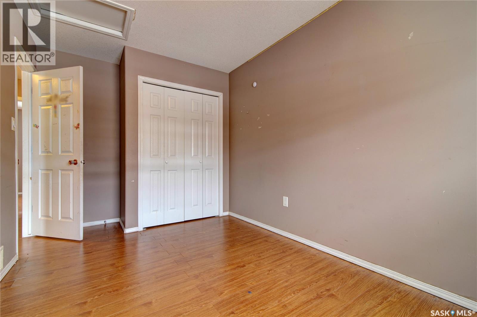 2164 Toronto Street, Regina, Saskatchewan  S4P 0B8 - Photo 20 - SK031838