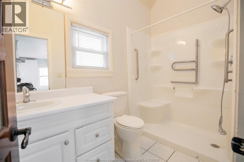 1472 Langlois Avenue, Windsor, Ontario  N8X 4M1 - Photo 8 - 26007635