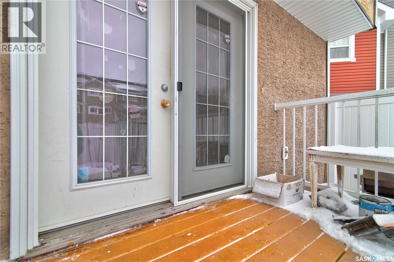 2164 Toronto Street, Regina, Saskatchewan  S4P 0B8 - Photo 27 - SK031838