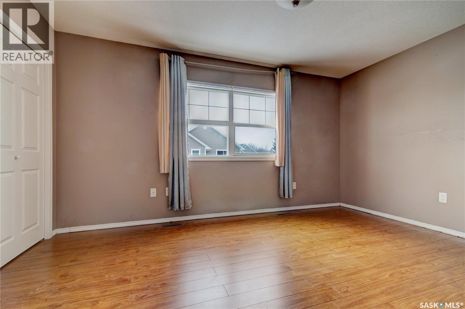 2164 Toronto Street, Regina, Saskatchewan  S4P 0B8 - Photo 15 - SK031838