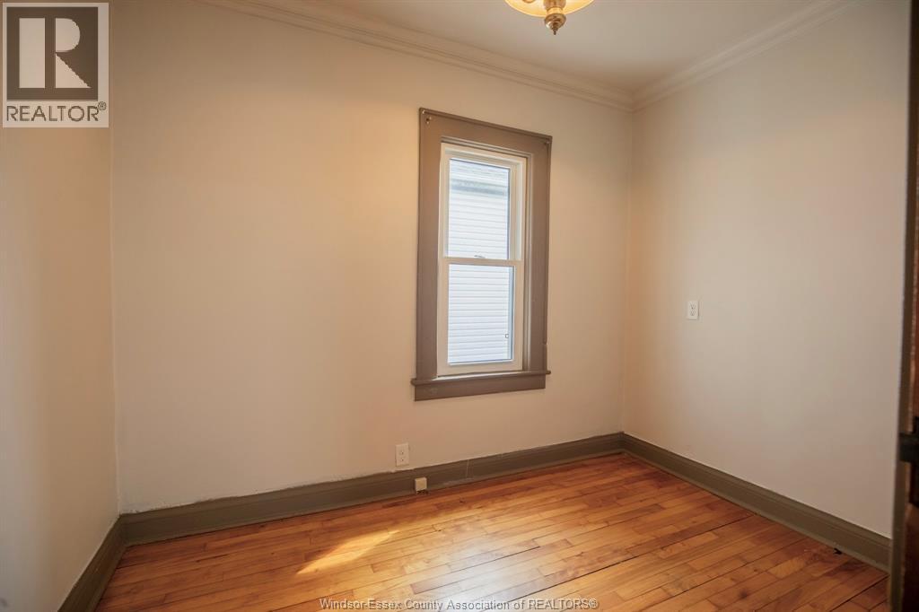 1472 Langlois Avenue, Windsor, Ontario  N8X 4M1 - Photo 7 - 26007635
