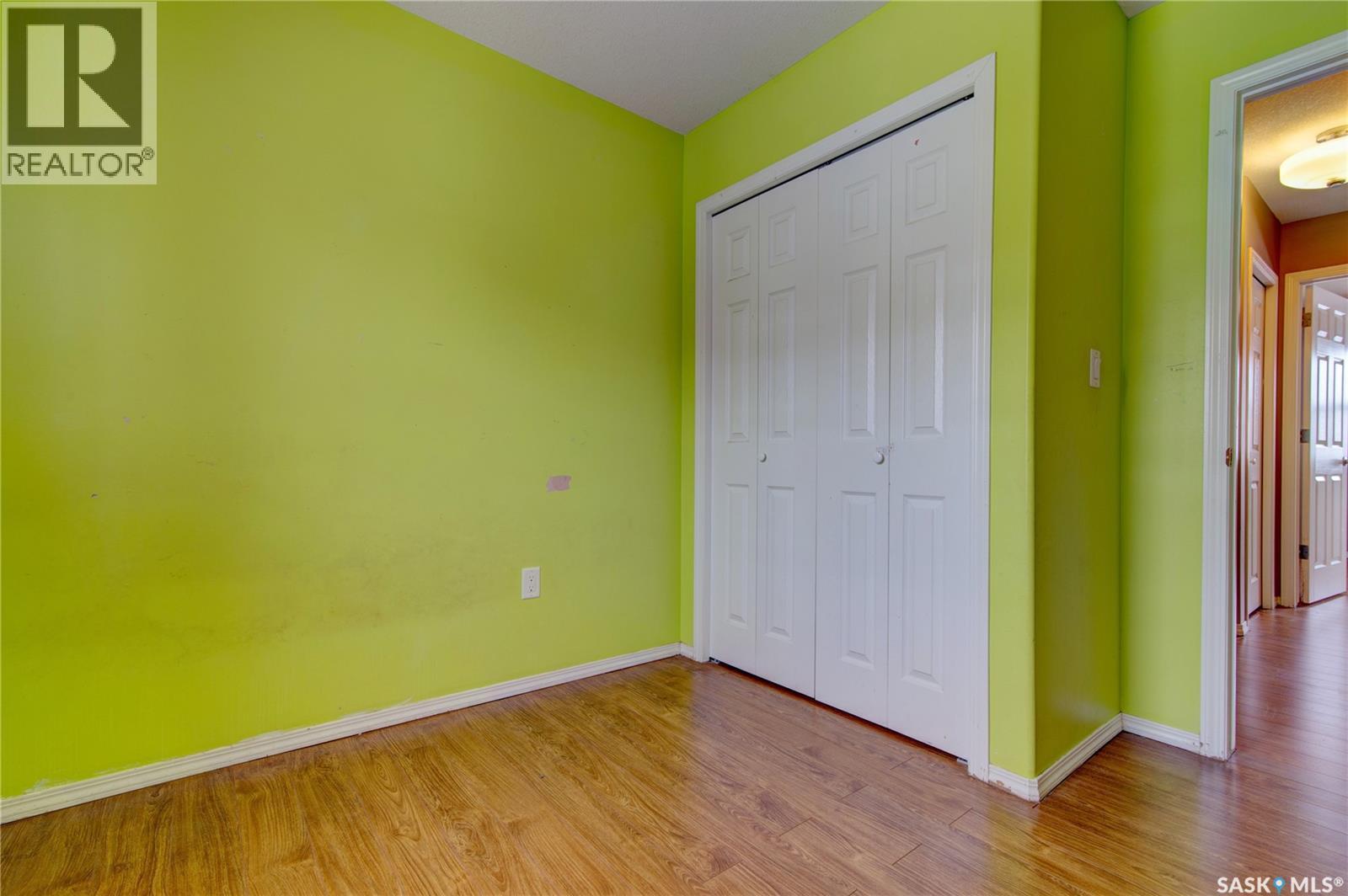 2164 Toronto Street, Regina, Saskatchewan  S4P 0B8 - Photo 22 - SK031838