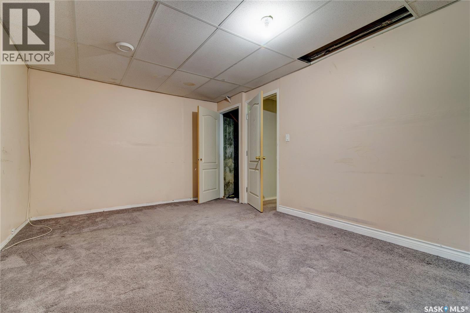 2164 Toronto Street, Regina, Saskatchewan  S4P 0B8 - Photo 25 - SK031838