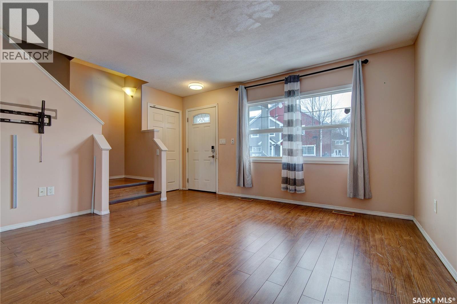 2164 Toronto Street, Regina, Saskatchewan  S4P 0B8 - Photo 8 - SK031838