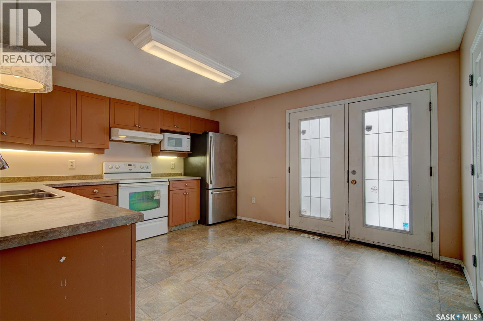 2164 Toronto Street, Regina, Saskatchewan  S4P 0B8 - Photo 11 - SK031838