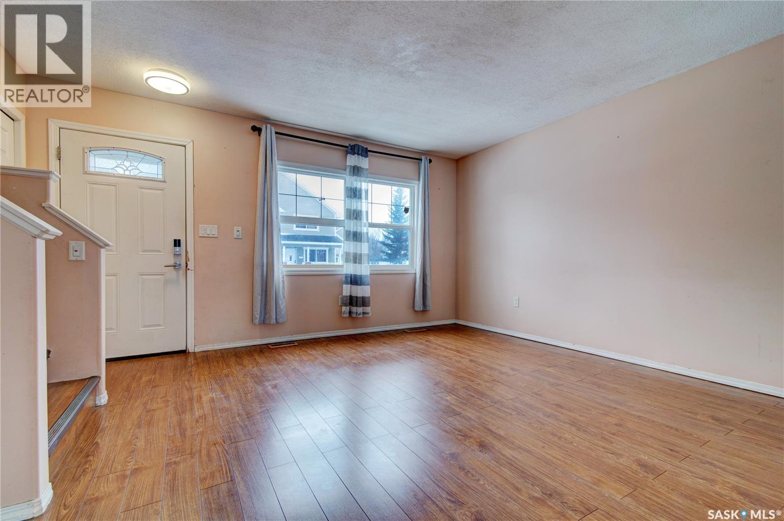 2164 Toronto Street, Regina, Saskatchewan  S4P 0B8 - Photo 7 - SK031838