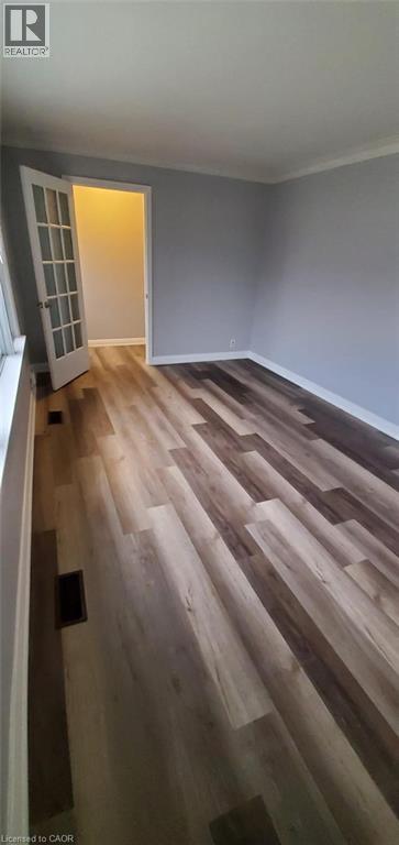 89 Elgin Street N, Cambridge, Ontario  N1R 5H5 - Photo 21 - 40801711