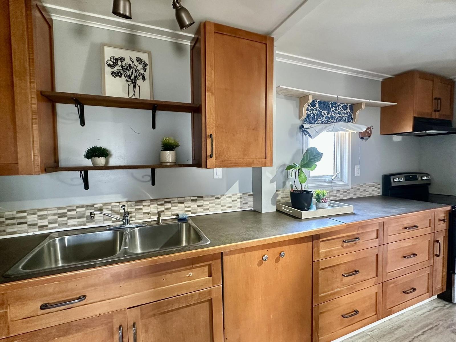 109 9950 Wilson Street, Mission, British Columbia  V4S 1B3 - Photo 11 - R3107142