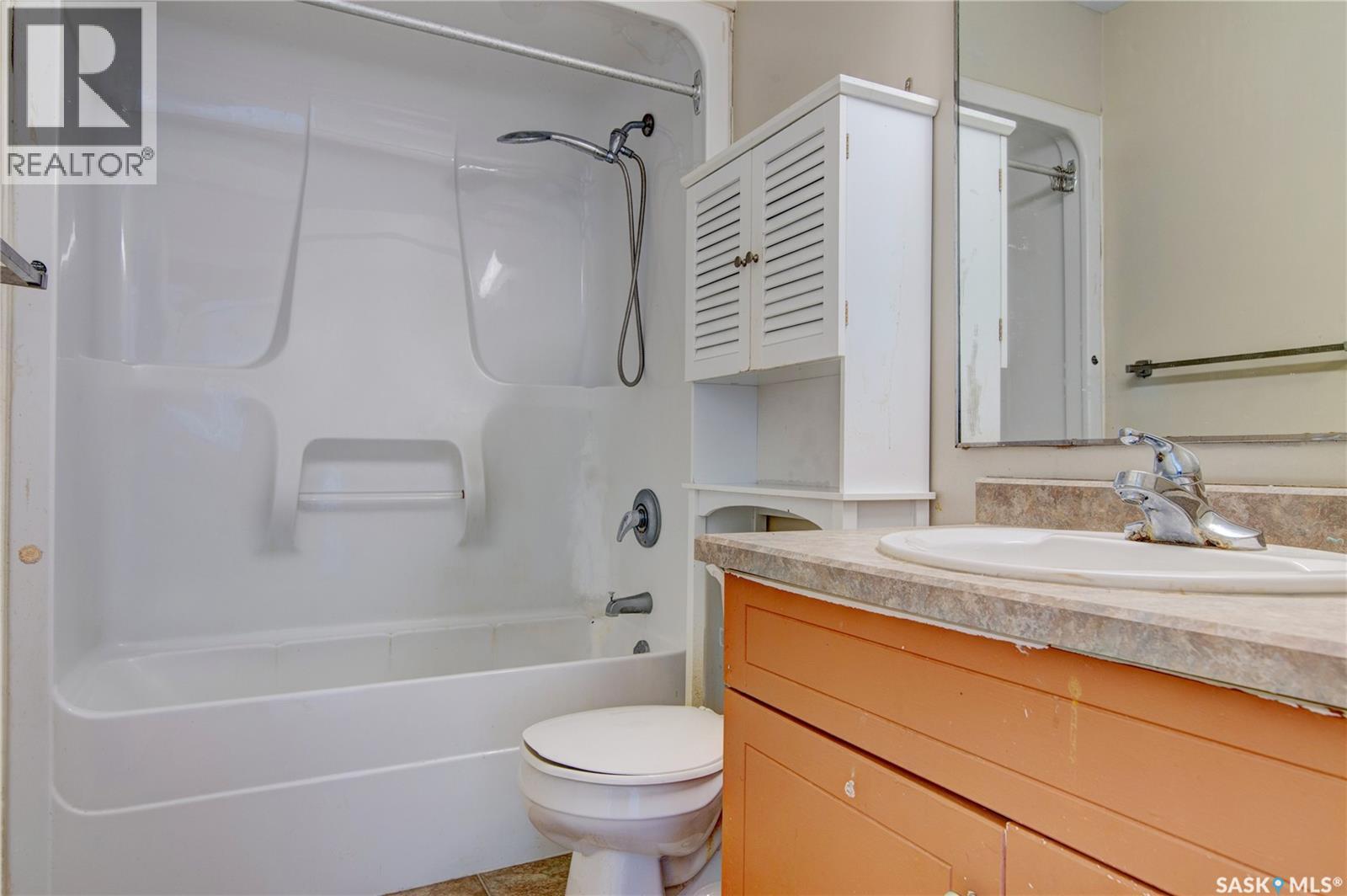 2164 Toronto Street, Regina, Saskatchewan  S4P 0B8 - Photo 18 - SK031838