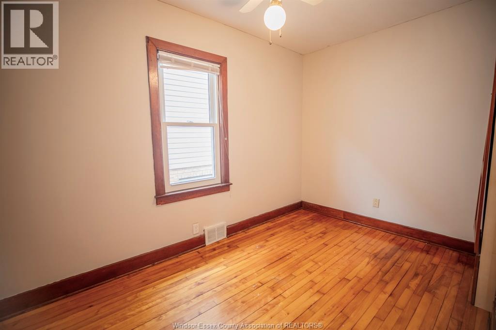 1472 Langlois Avenue, Windsor, Ontario  N8X 4M1 - Photo 10 - 26007635