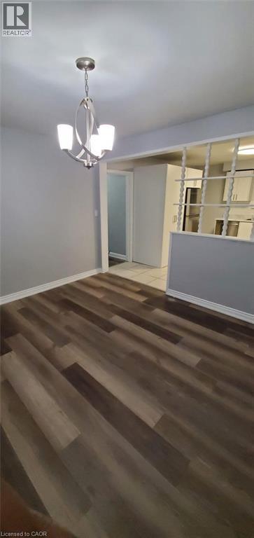 89 Elgin Street N, Cambridge, Ontario  N1R 5H5 - Photo 45 - 40801711