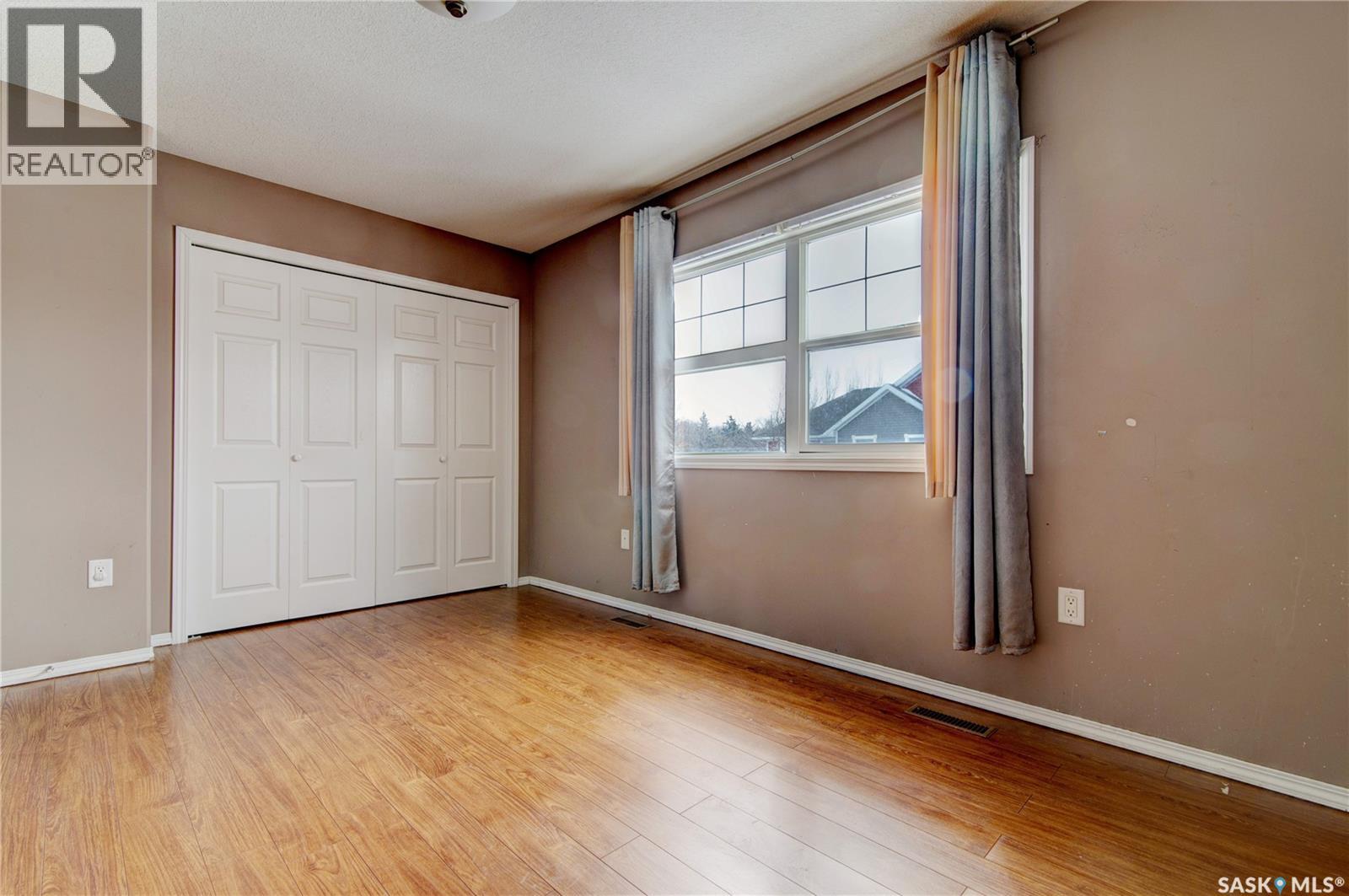 2164 Toronto Street, Regina, Saskatchewan  S4P 0B8 - Photo 16 - SK031838