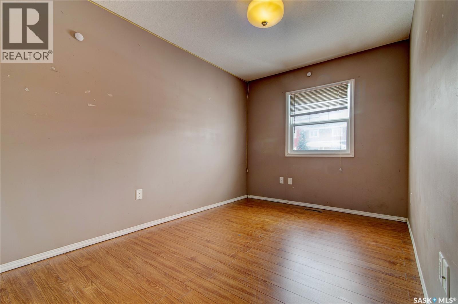 2164 Toronto Street, Regina, Saskatchewan  S4P 0B8 - Photo 19 - SK031838