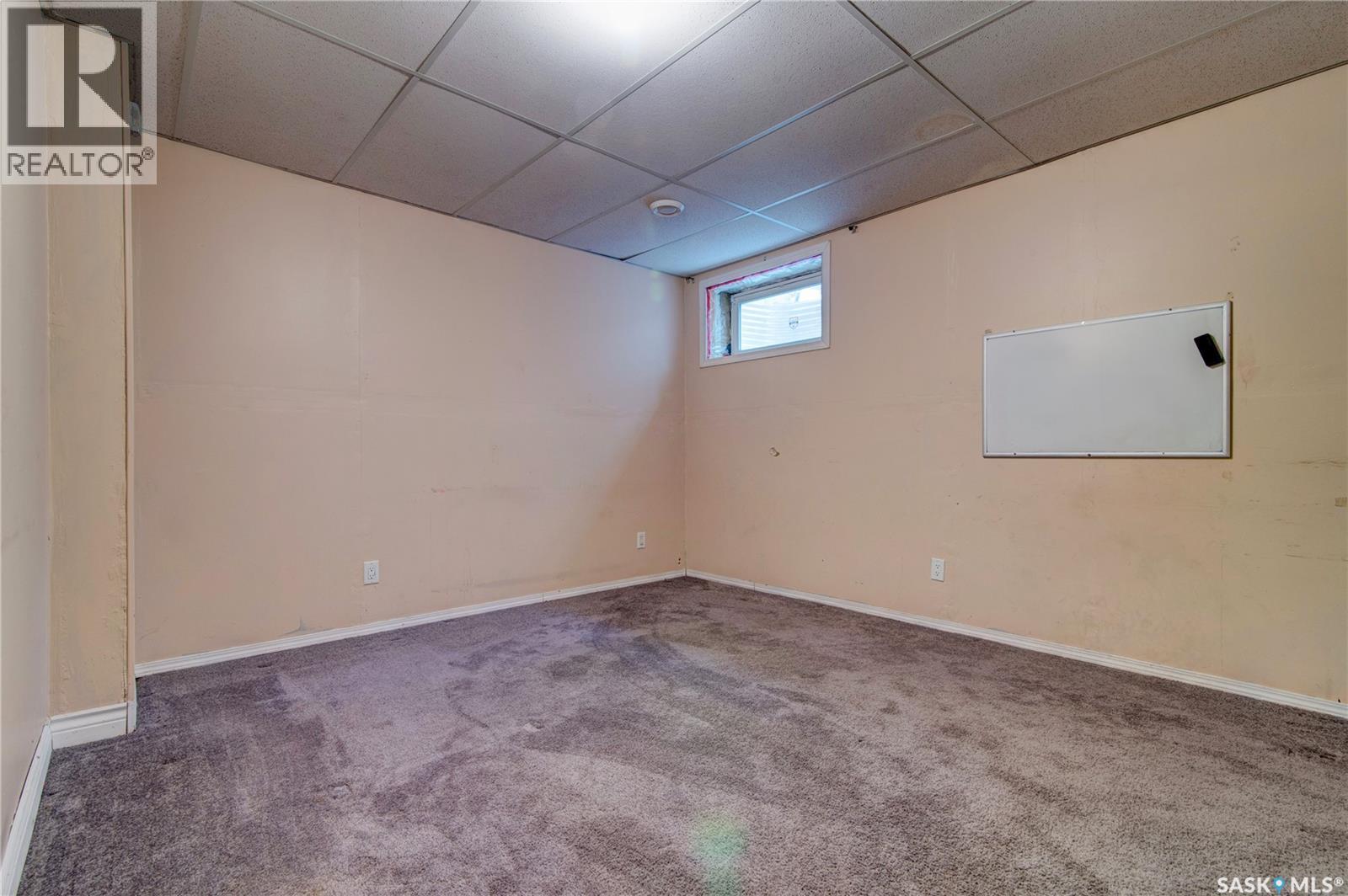 2164 Toronto Street, Regina, Saskatchewan  S4P 0B8 - Photo 24 - SK031838