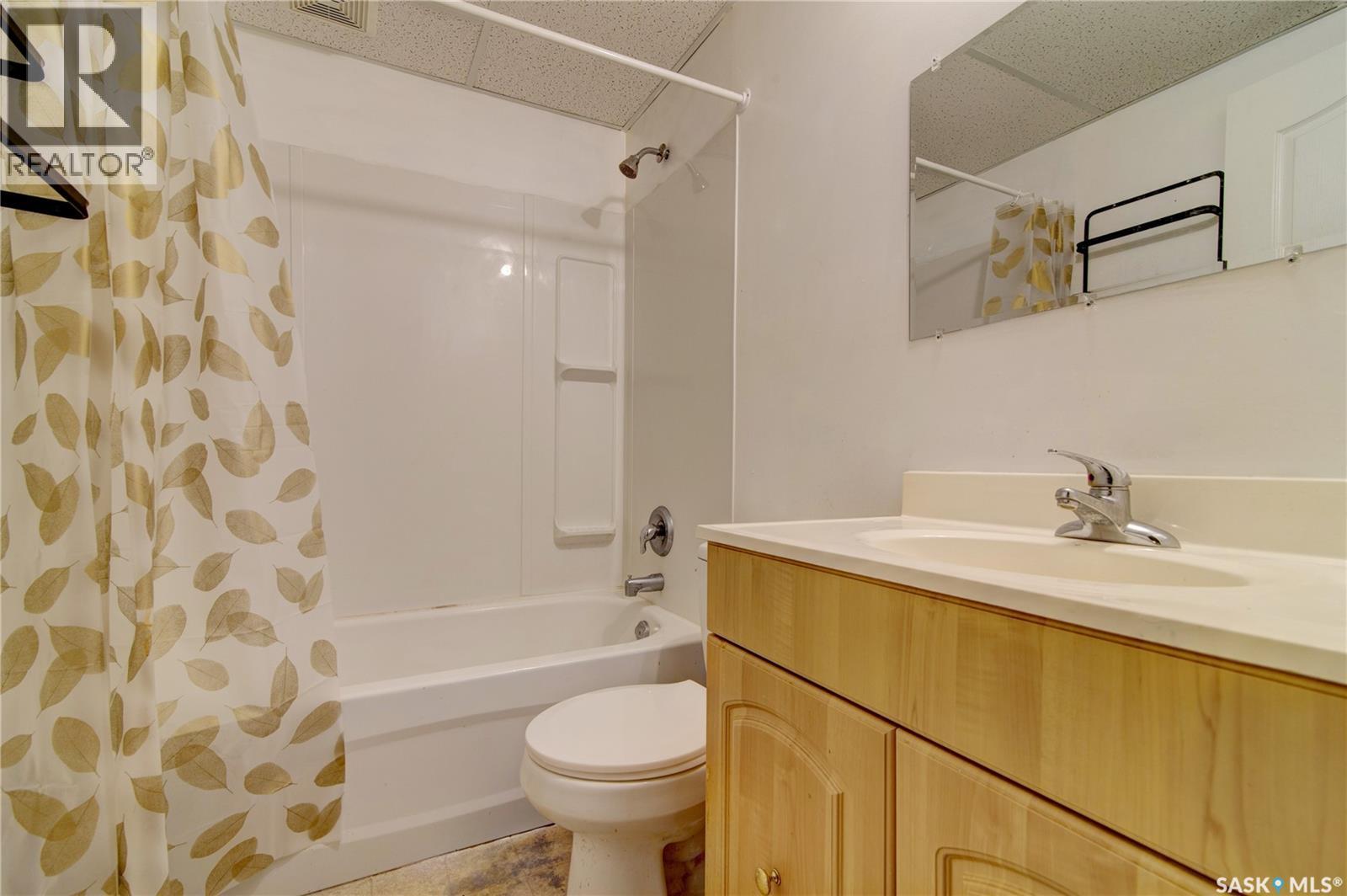 2164 Toronto Street, Regina, Saskatchewan  S4P 0B8 - Photo 26 - SK031838