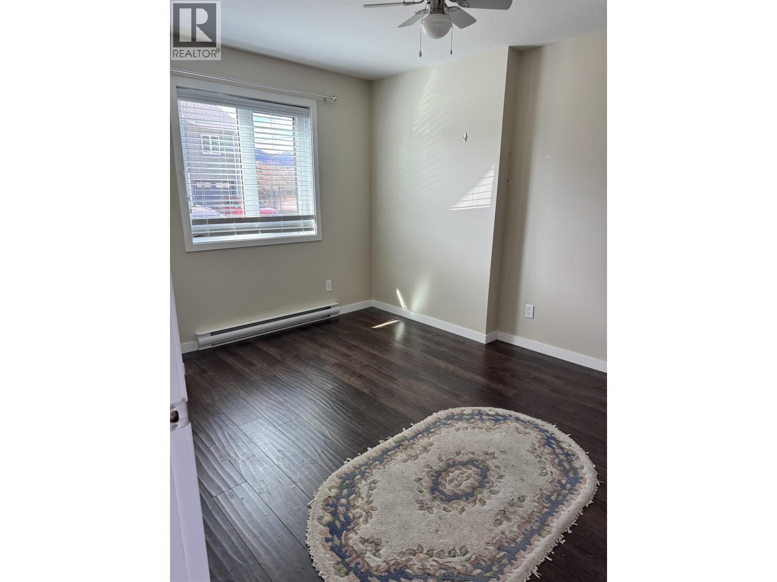 103 4719 DAVIS AVENUE Terrace Photo 13