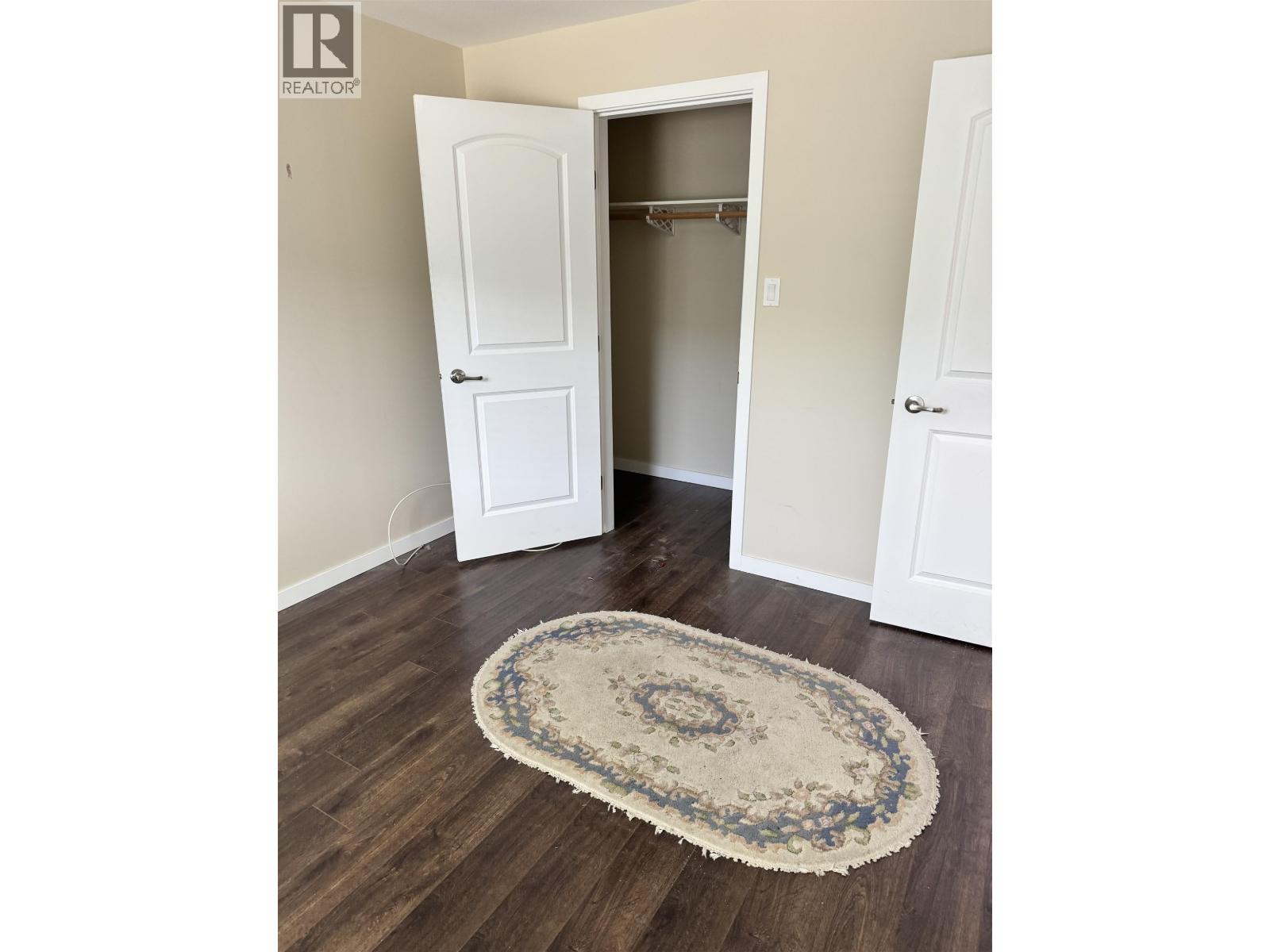 103 4719 DAVIS AVENUE Terrace Photo 14