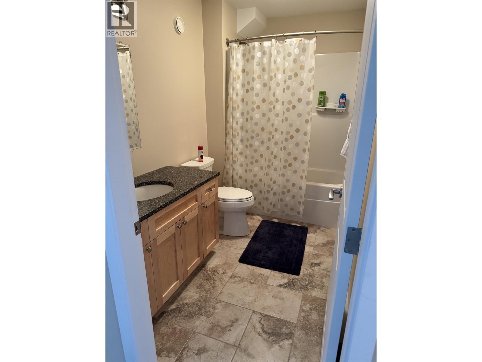 103 4719 DAVIS AVENUE Terrace Photo 15