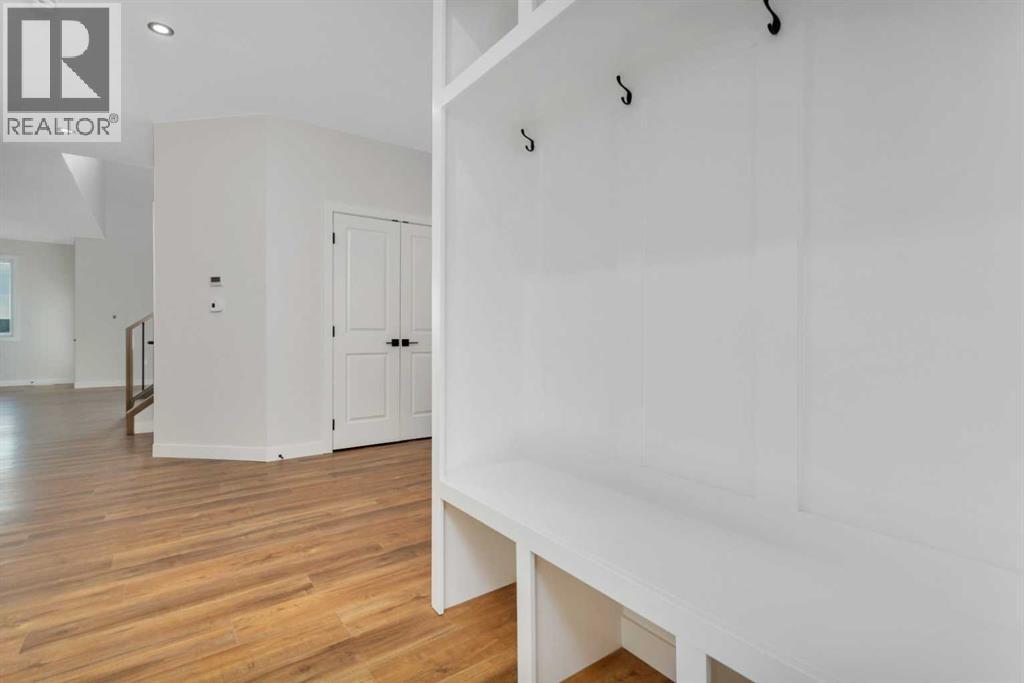 19 Everson Close, Red Deer, Alberta  T4P 3H8 - Photo 5 - A2282952