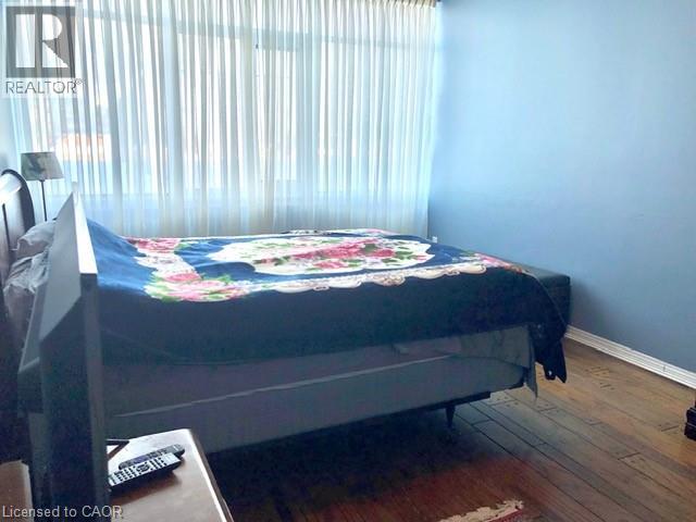 40 Harrisford Street Unit# 103, Hamilton, Ontario  L8K 6N1 - Photo 16 - 40803492