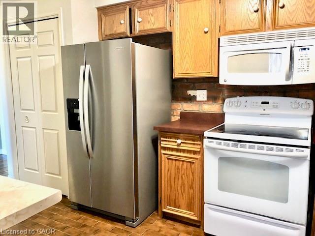 40 Harrisford Street Unit# 103, Hamilton, Ontario  L8K 6N1 - Photo 28 - 40803492