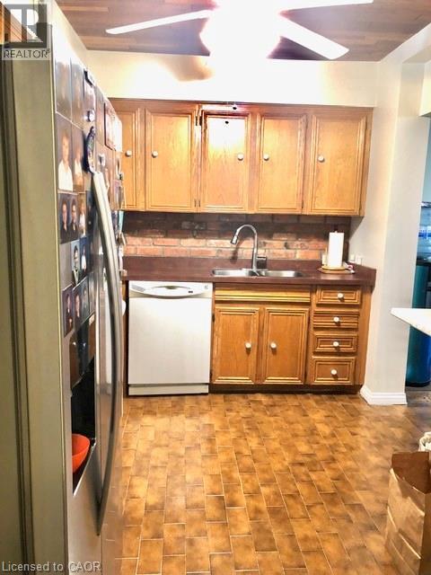 40 Harrisford Street Unit# 103, Hamilton, Ontario  L8K 6N1 - Photo 3 - 40803492