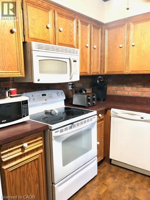 40 Harrisford Street Unit# 103, Hamilton, Ontario  L8K 6N1 - Photo 4 - 40803492