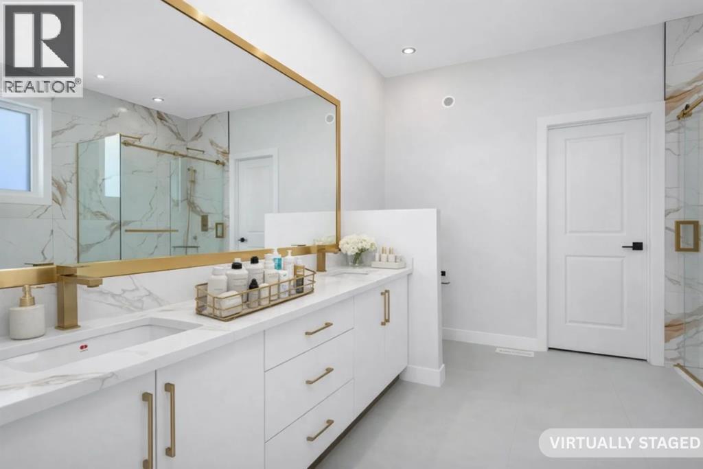 19 Everson Close, Red Deer, Alberta  T4P 3H8 - Photo 31 - A2282952