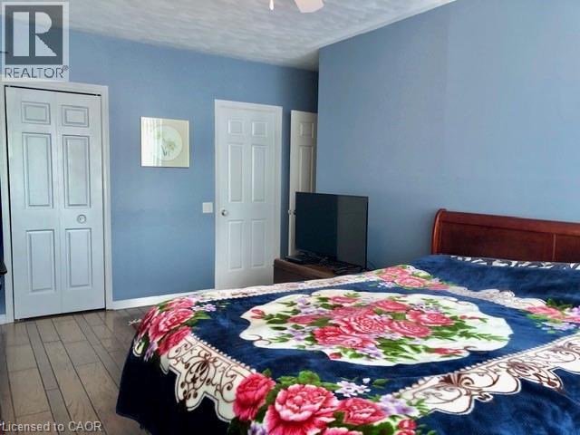 40 Harrisford Street Unit# 103, Hamilton, Ontario  L8K 6N1 - Photo 17 - 40803492