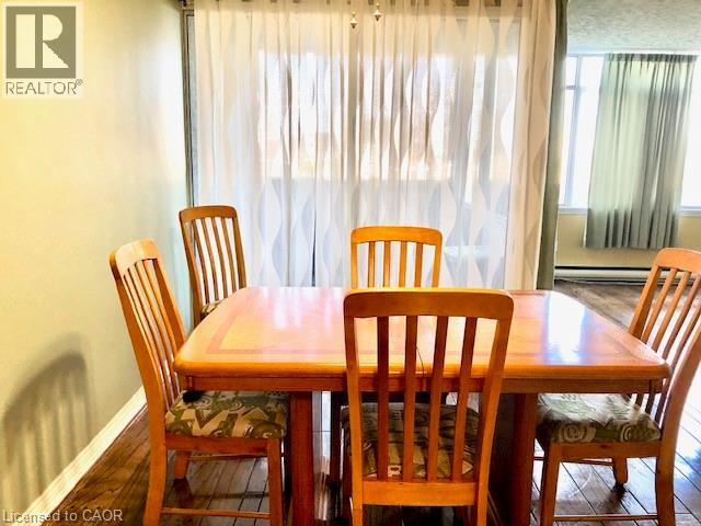 40 Harrisford Street Unit# 103, Hamilton, Ontario  L8K 6N1 - Photo 20 - 40803492