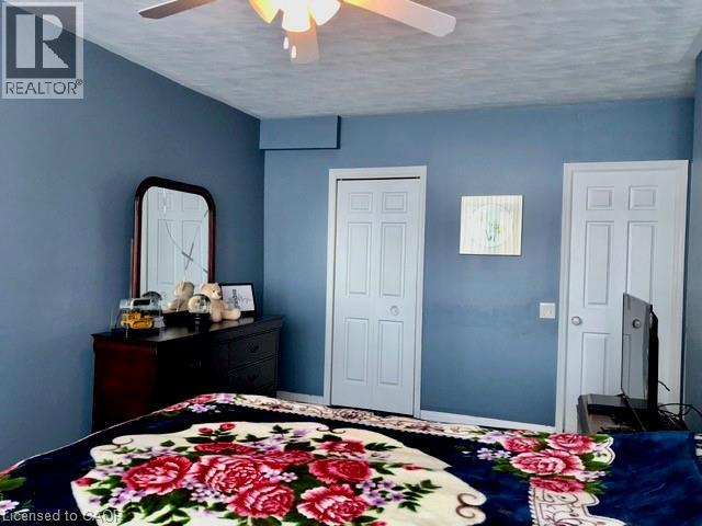 40 Harrisford Street Unit# 103, Hamilton, Ontario  L8K 6N1 - Photo 18 - 40803492