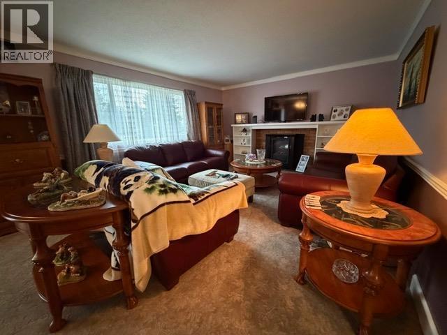 3803 Wellington Street, Port Coquitlam, British Columbia  V3B 3Z3 - Photo 12 - R3105244