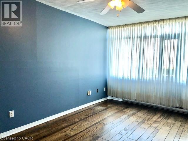 40 Harrisford Street Unit# 103, Hamilton, Ontario  L8K 6N1 - Photo 26 - 40803492