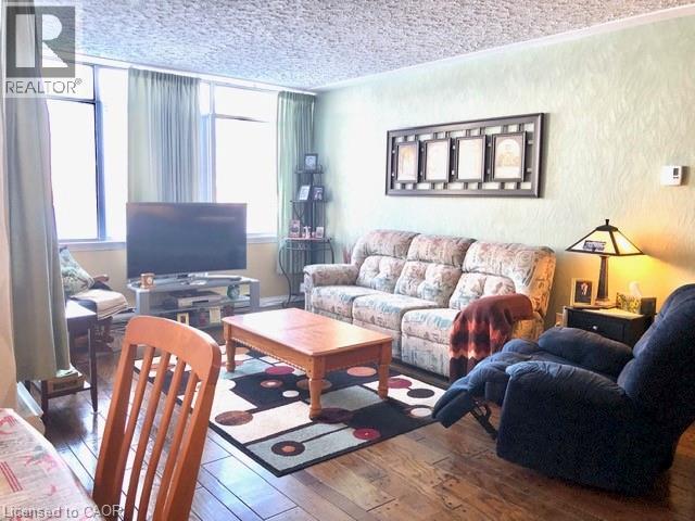 40 Harrisford Street Unit# 103, Hamilton, Ontario  L8K 6N1 - Photo 9 - 40803492