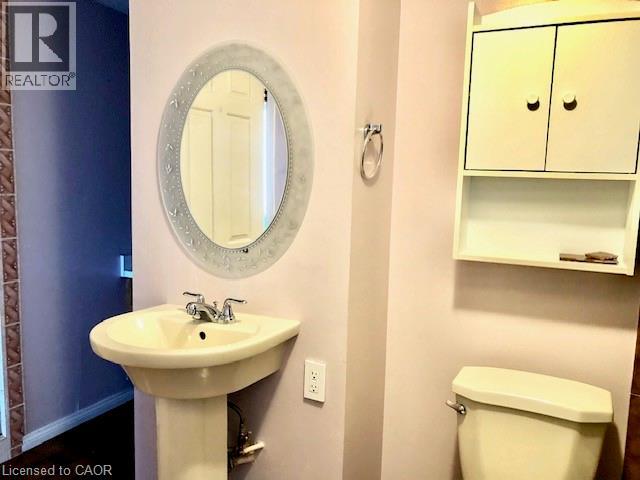 40 Harrisford Street Unit# 103, Hamilton, Ontario  L8K 6N1 - Photo 25 - 40803492