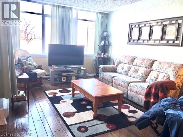 40 Harrisford Street Unit# 103, Hamilton, Ontario  L8K 6N1 - Photo 8 - 40803492