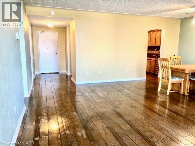 40 Harrisford Street Unit# 103, Hamilton, Ontario  L8K 6N1 - Photo 22 - 40803492