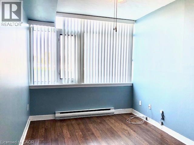 40 Harrisford Street Unit# 103, Hamilton, Ontario  L8K 6N1 - Photo 23 - 40803492