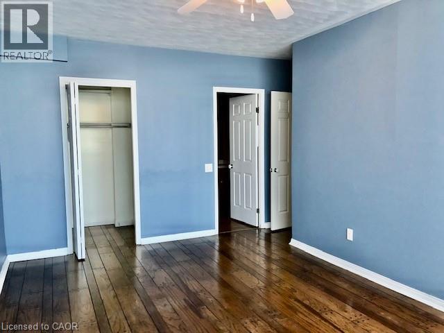 40 Harrisford Street Unit# 103, Hamilton, Ontario  L8K 6N1 - Photo 27 - 40803492