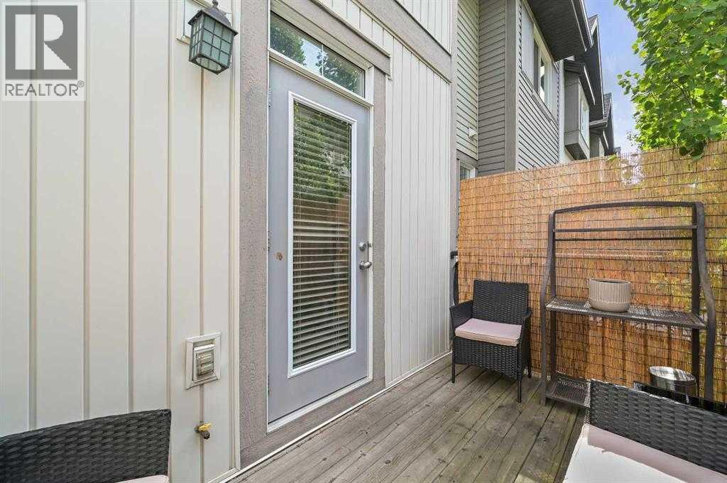 37 New Brighton Point Se, Calgary, Alberta  T2Z 1B6 - Photo 21 - A2292283