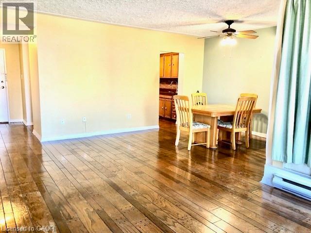 40 Harrisford Street Unit# 103, Hamilton, Ontario  L8K 6N1 - Photo 21 - 40803492