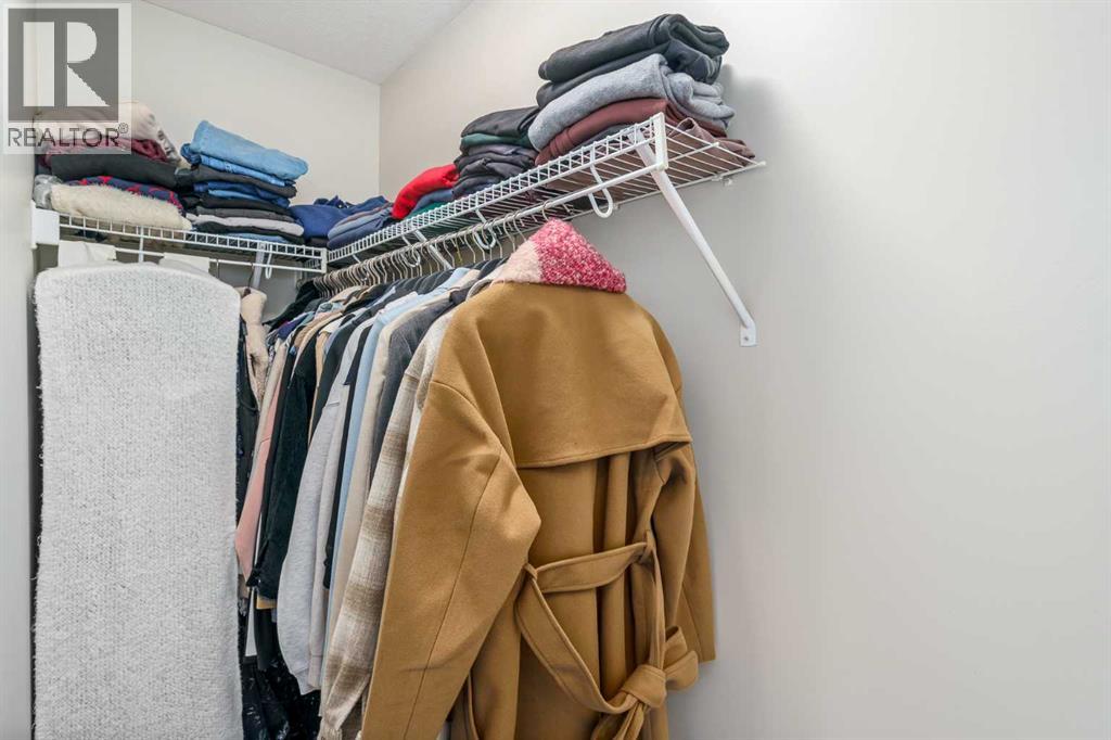 37 New Brighton Point Se, Calgary, Alberta  T2Z 1B6 - Photo 26 - A2292283